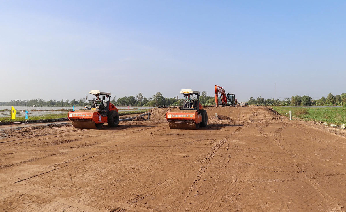 ảnh 1 bài trên