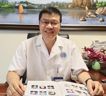 Thiếu thuốc và vật tư y tế: Mắc đâu, gỡ đó