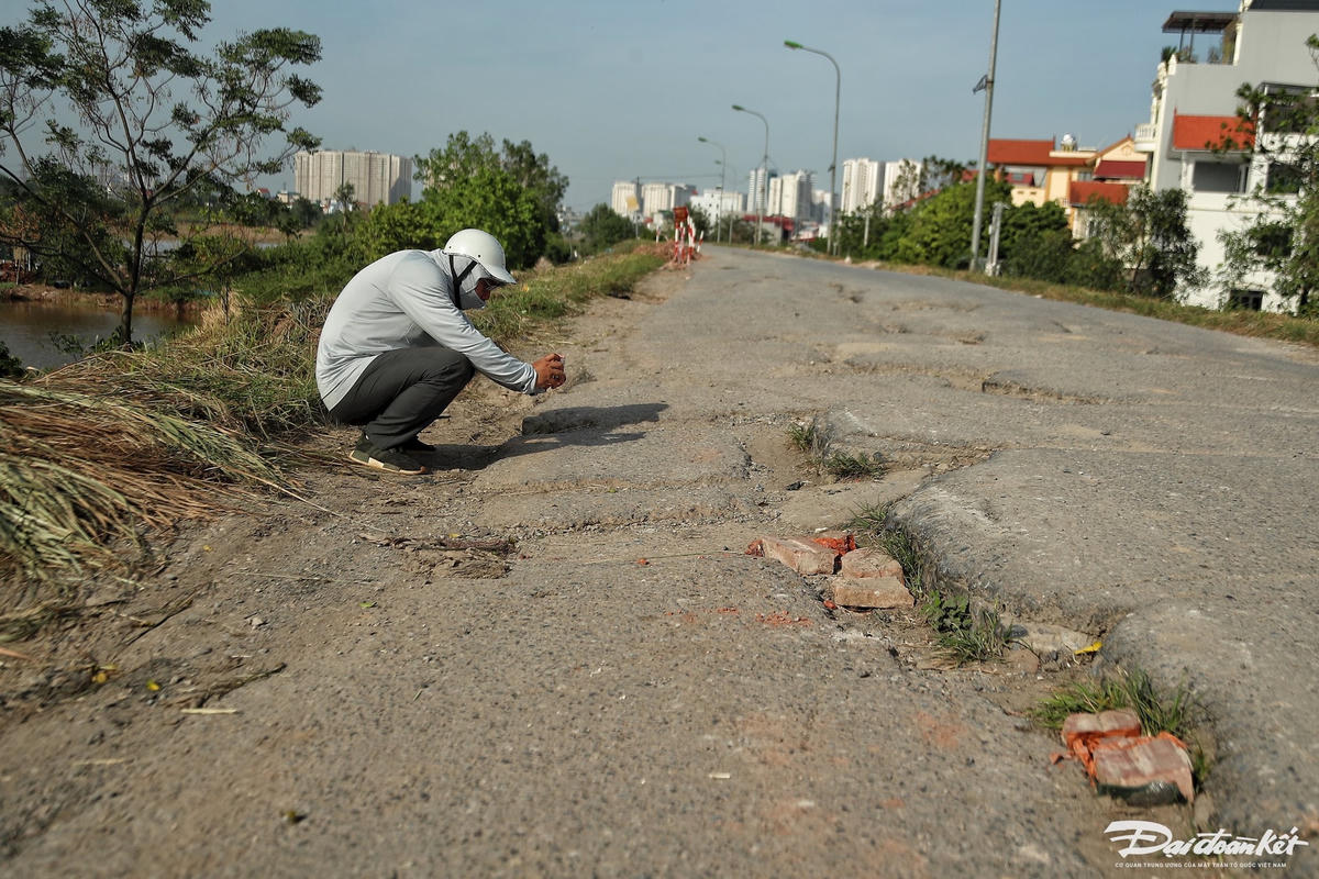 sut_lun_de_yen_nghia-le-khanh12.jpg
