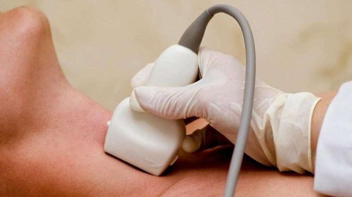 Hiện chỉ có 45% hộ gia đình ở Việt Nam đang sử dụng muối i-ốt.  