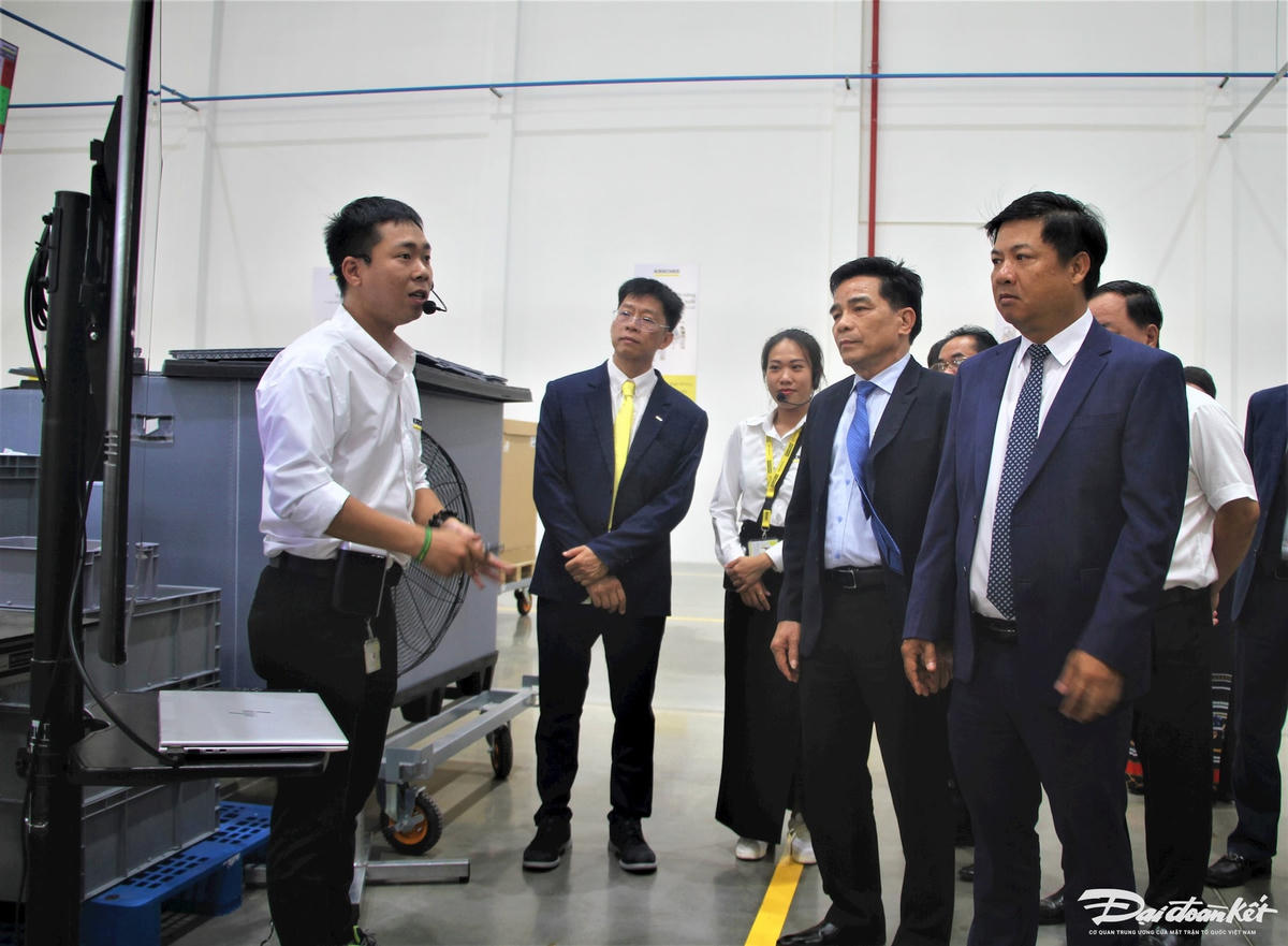 khanh-thanh-1.jpg