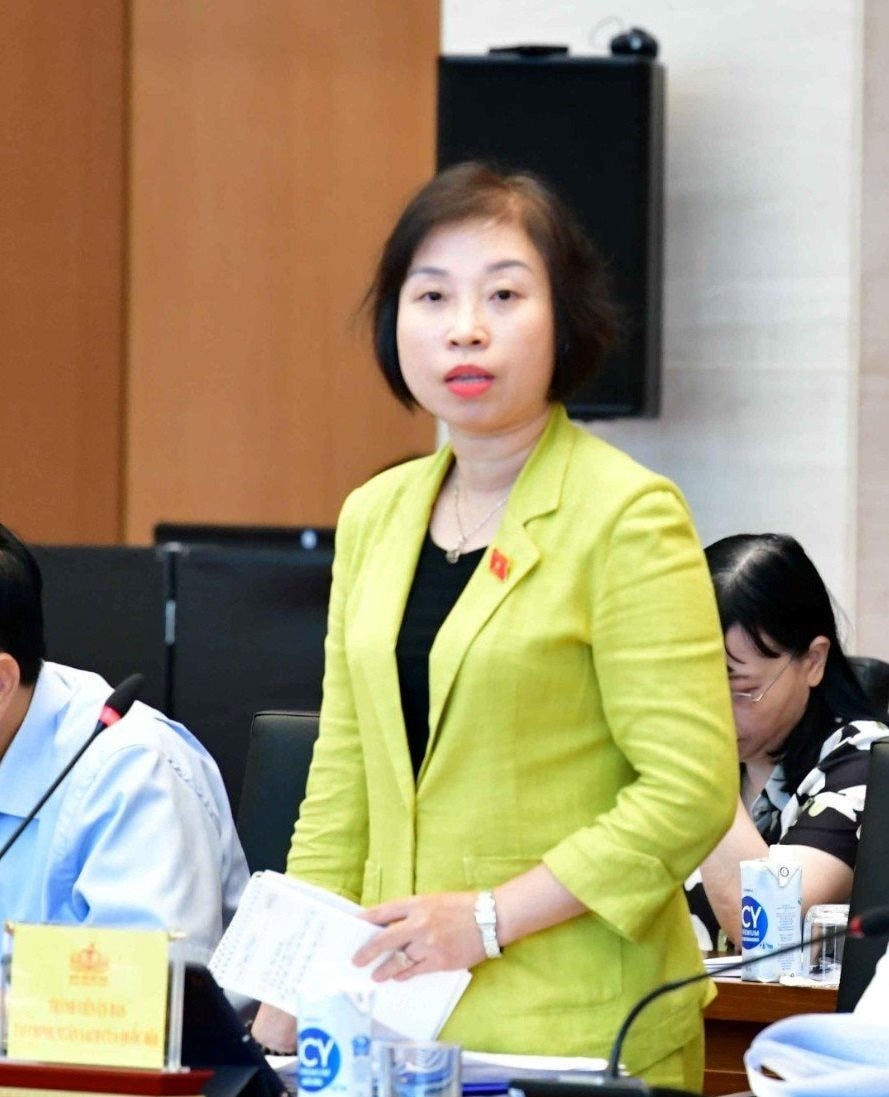 Vì sao nhiều kiến nghị của kiểm toán chưa được thực hiện?