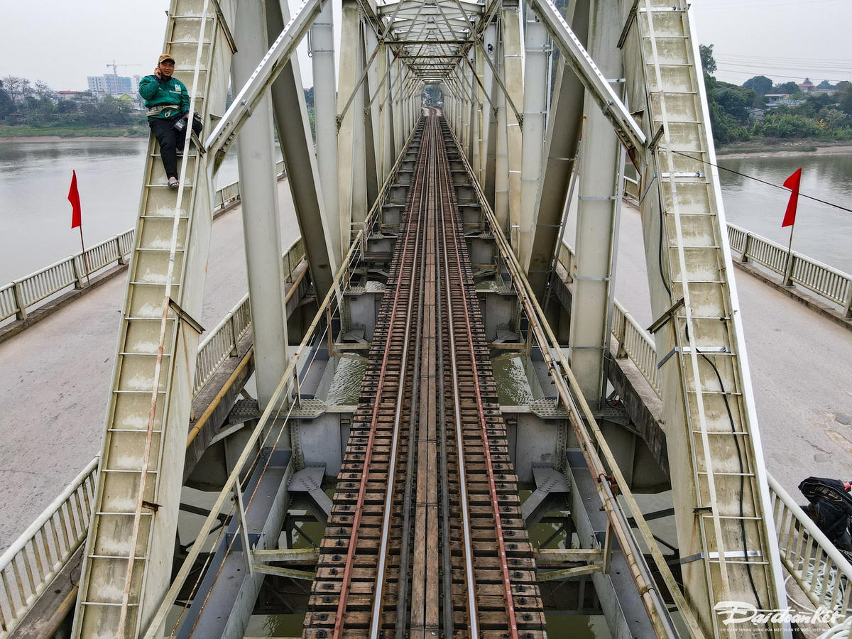 dji_0917.jpg