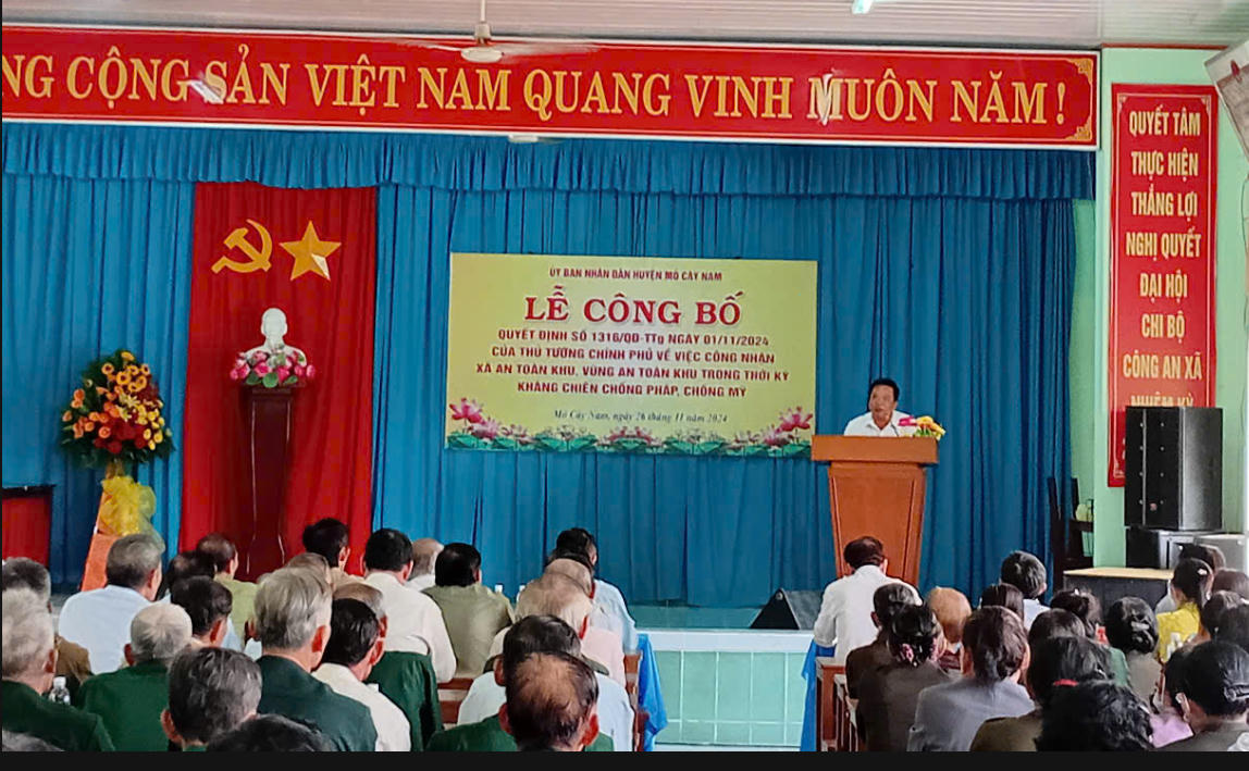 mỏ cày nam11-12