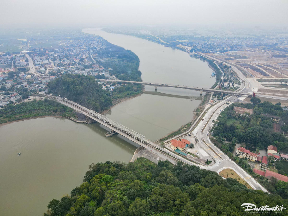 dji_0895.jpg