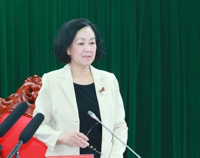 anh-bai-trang-3.jpg
