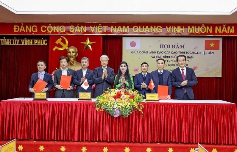 vinh-phuc-san-sang-chao-don-them-nhieu-nha-dau-tu-nhat-ban-de-cung-phat-trien-ddk-2.jpg