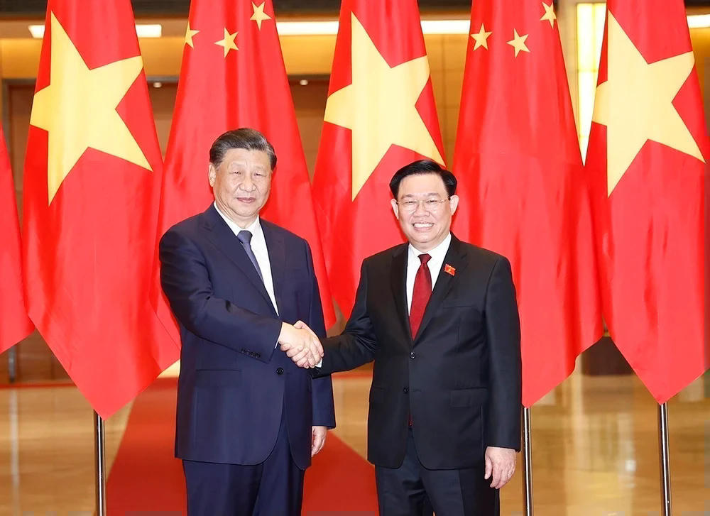 ttxvn-chu-tich-quoc-hoi-hoi-kien-2-310.jpg