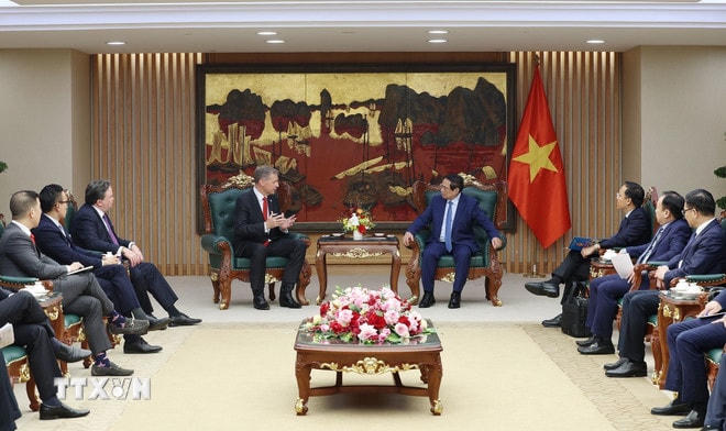 ttxvn-thu-tuong-tiep-chu-tich-kiem-giam-doc-dieu-hanh-tap-doan-excelerate-energy-hoa-ky-29-3.jpg