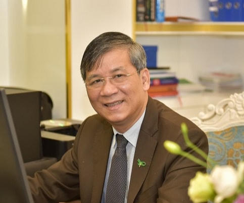 Tự chủ toàn diện - khó khăn của các bệnh viện tuyến cuối