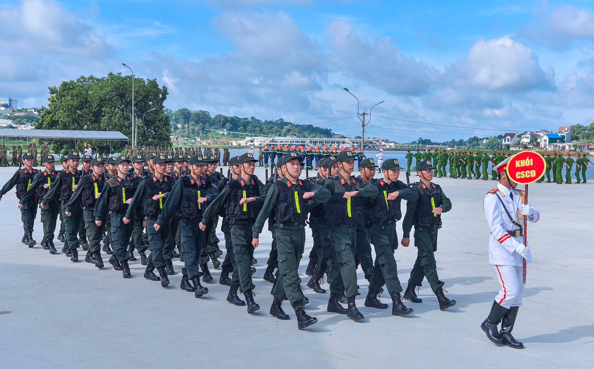 hinh-8a.jpg