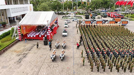 cong-an-hp-2.jpg