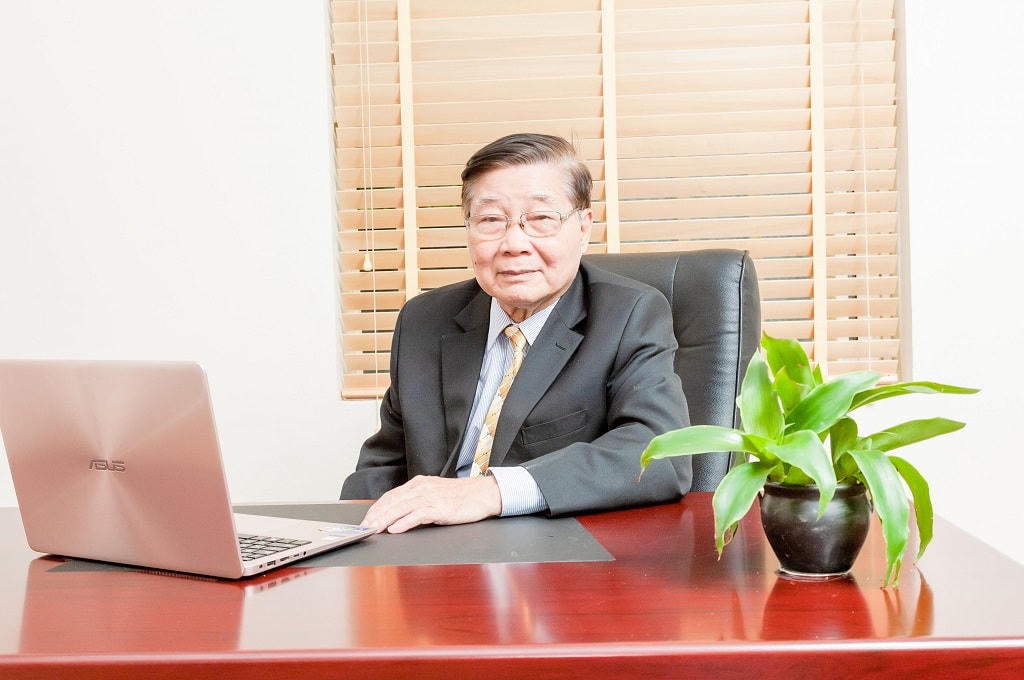 Thi tốt nghiệp THPT: thay đổi để phù hợp – Bài 4: Có cần một kỳ thi quốc gia?
