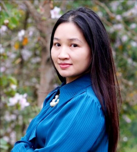 lu-mai-2(1).jpeg