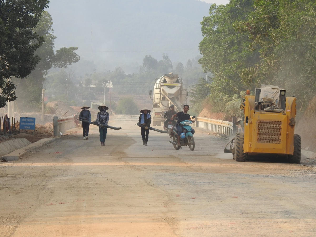 duong-lien-vung-5.jpg