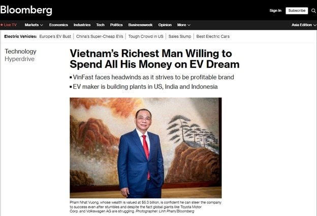a1_bloomberg.jpg
