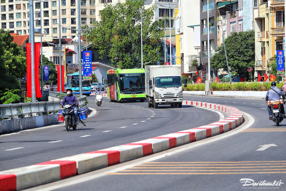 hinh_hai_duong_au_co-le-khanh14(1).jpg