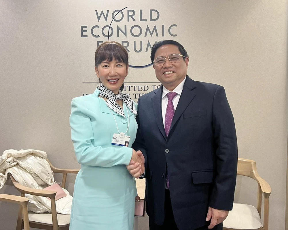 ttxvn-1701-pham-minh-chinh-wef-6-7511.jpg