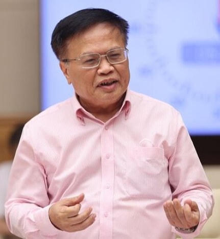 Giá điện: Linh hoạt theo thị trường