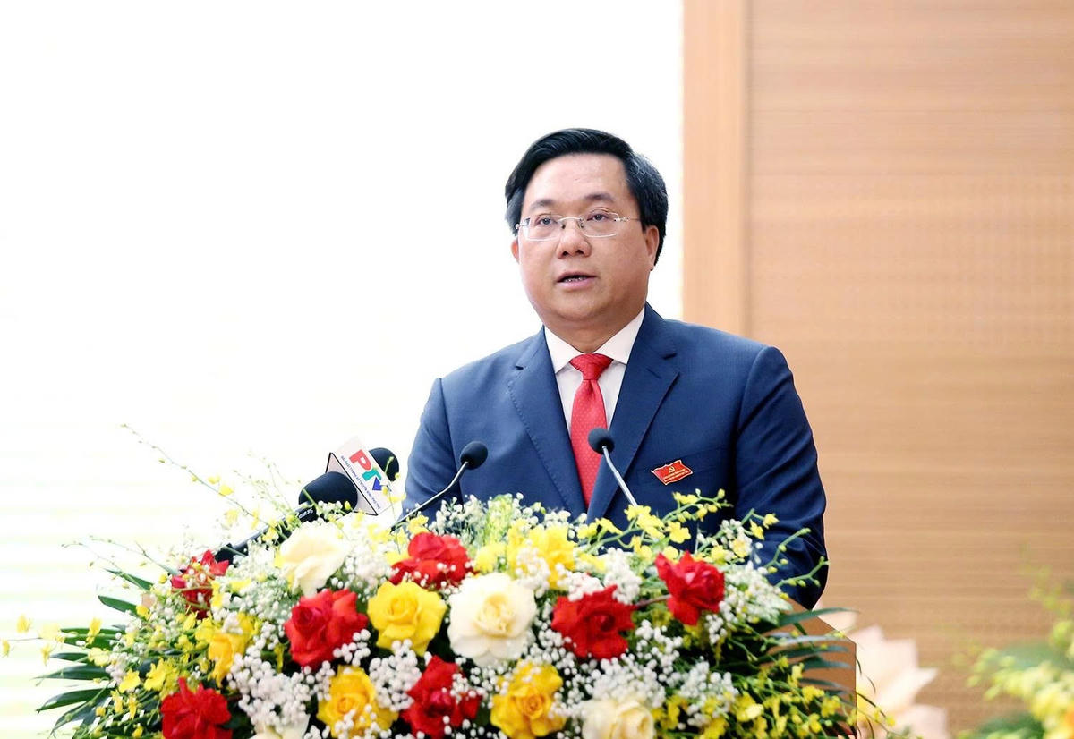 img_20250731_192234.jpg