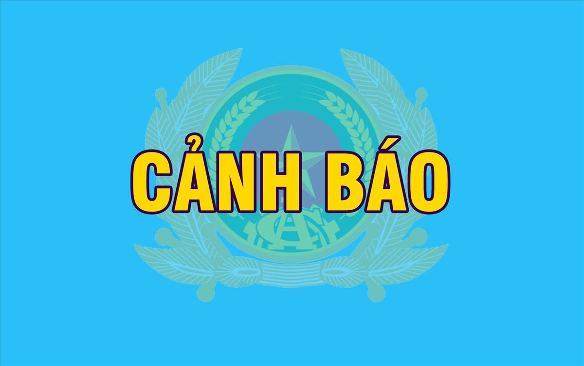 cnh-bao.jpg