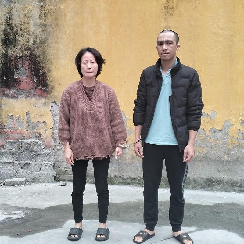 vinh-phuc-01.jpeg