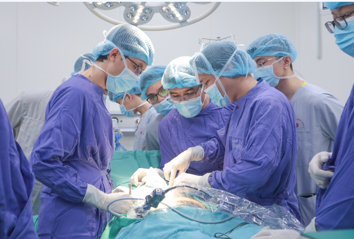Ảnh chụp Màn hình 2025-03-07 lúc 16.35.45