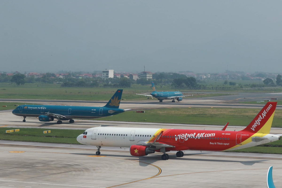 hnym5767-1-.jpg
