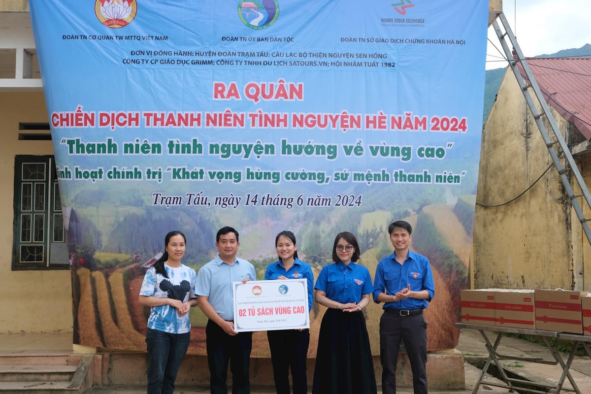 20cba868caaf69f130be.jpg