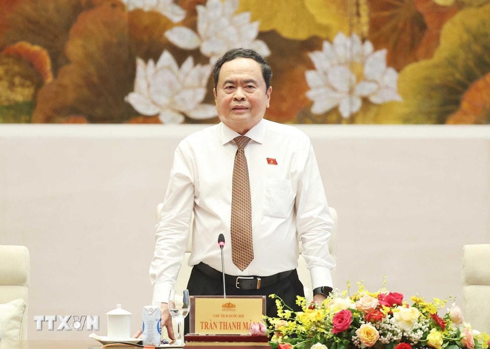 ttxvn_chu_tich_quoc_hoi_tran_thanh_man_gap_mat_lanh_dao_cac_co_quan_bao_chi_4.jpg