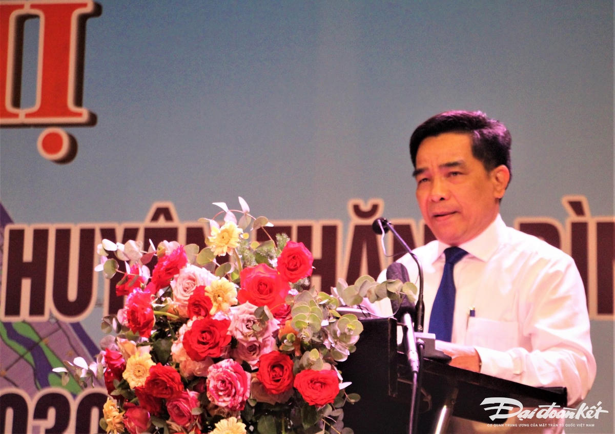 hoi-nghi-1.jpg