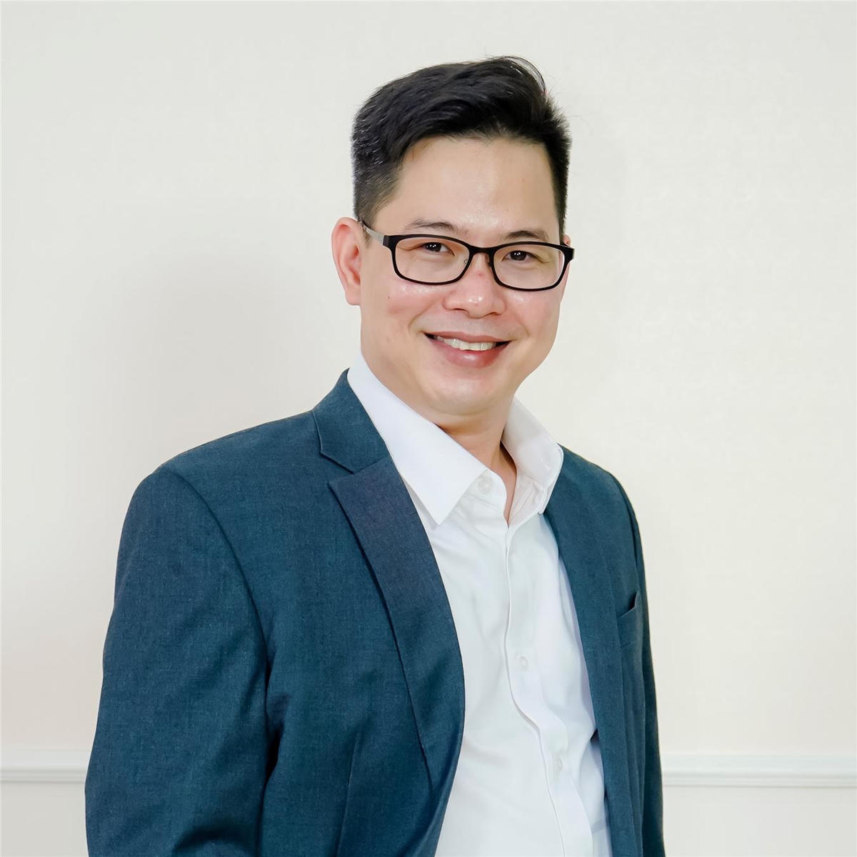 anh box PGS.TS_tran thanh nam