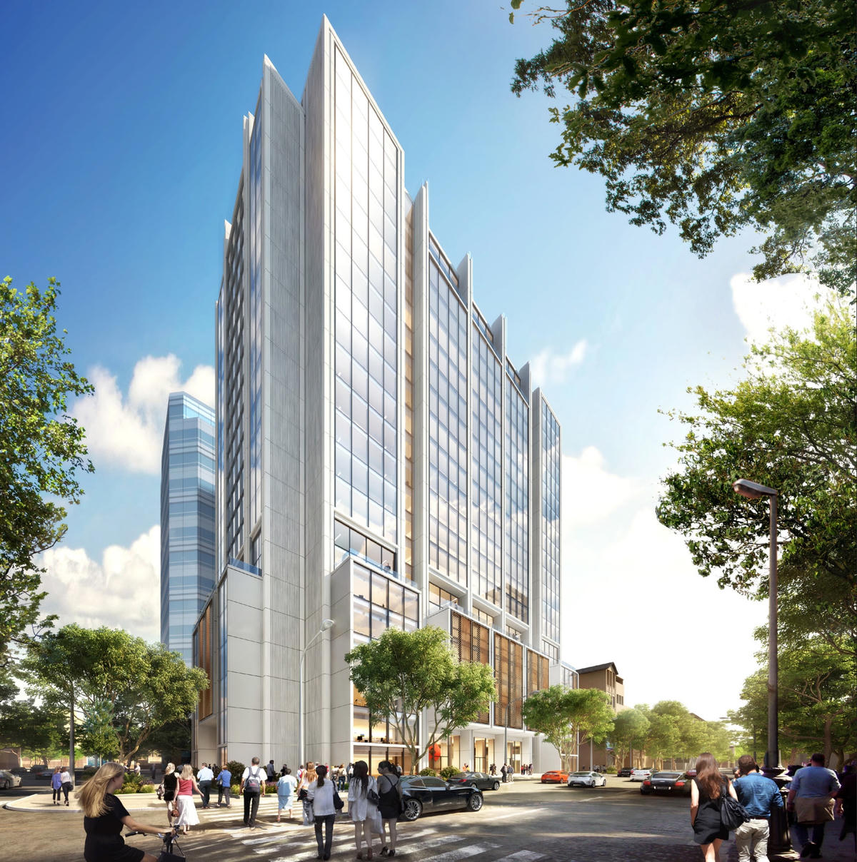 Techcombank được vinh danh ‘Ngân hàng số tốt nhất năm 2023’