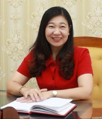 bahuong-3-(1).jpg
