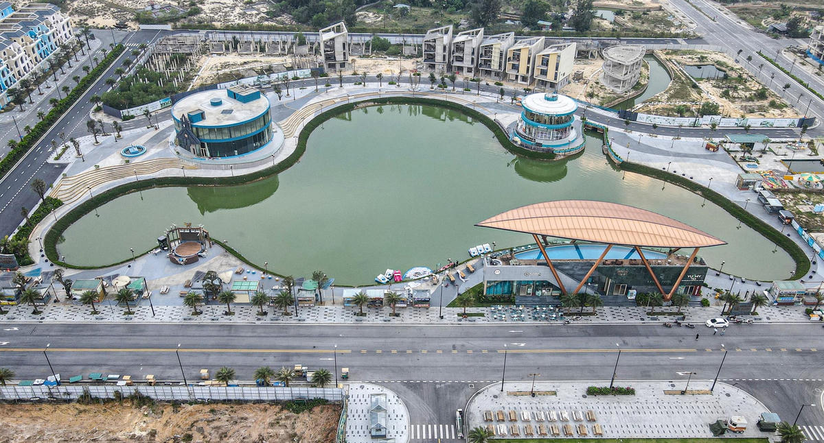 dji_0960.jpg