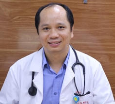 phòng bệnh đậu mùa khỉ: Tuân thủ đúng hướng dẫn phòng dịch