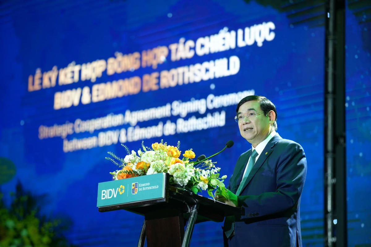 cthdqt-bidv.jpg