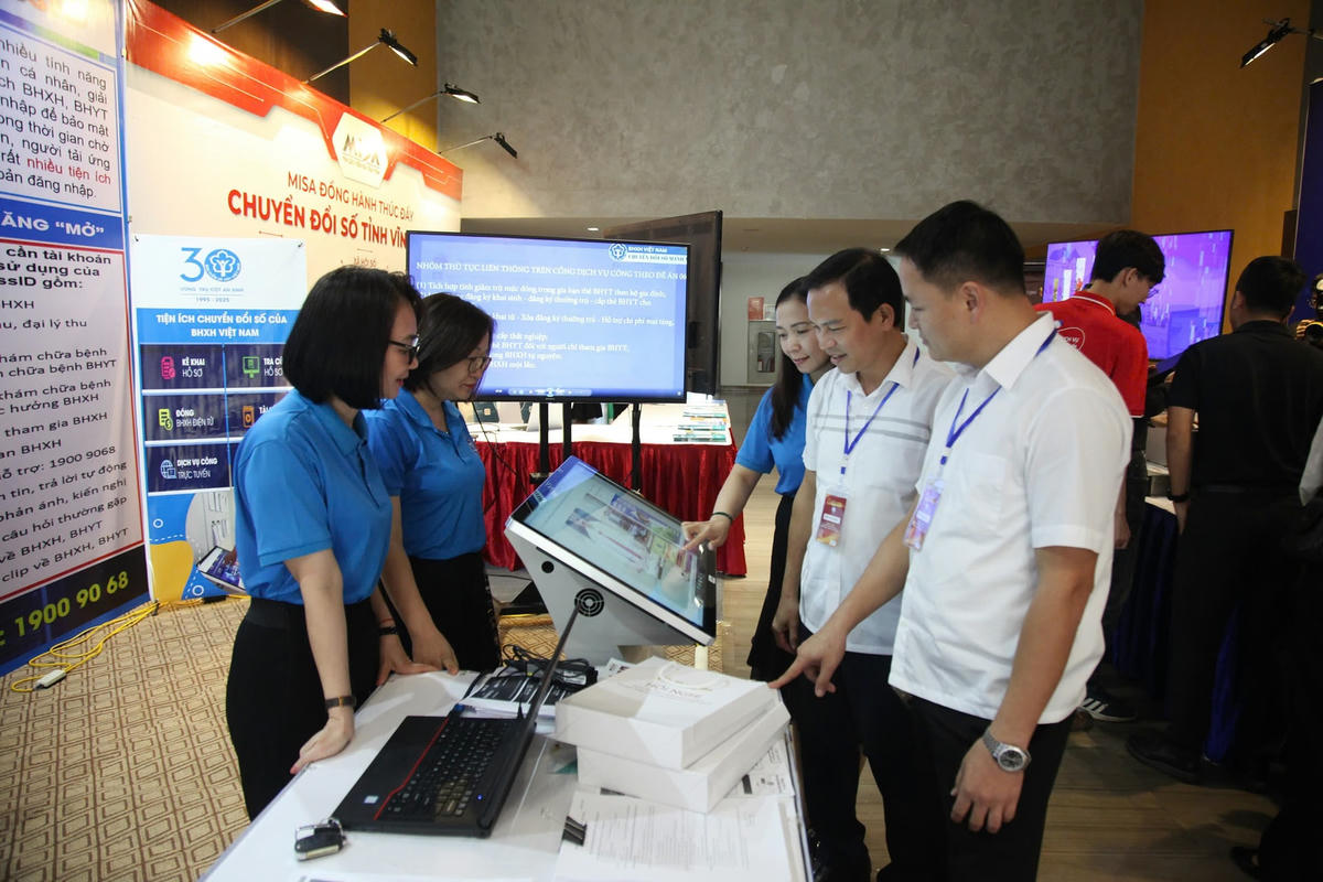 BHXH Vĩnh Phucs13-11