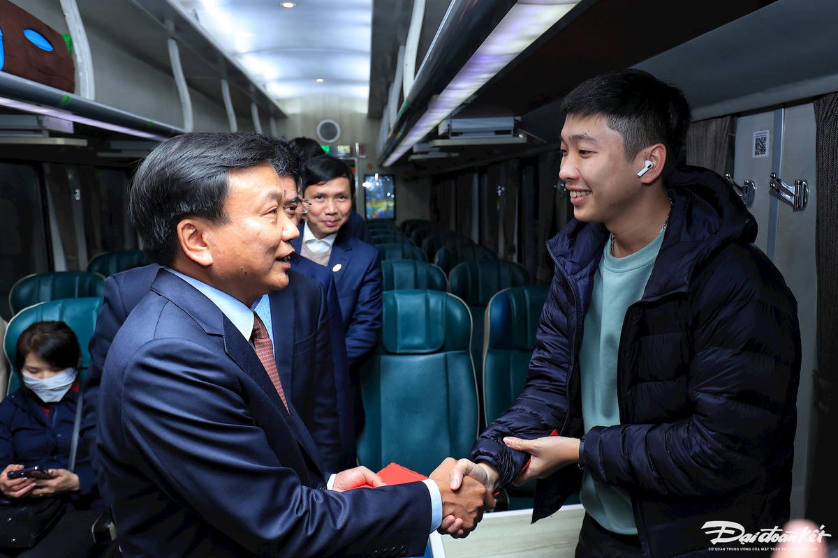 W_duong_sat-le-khanh3.jpg