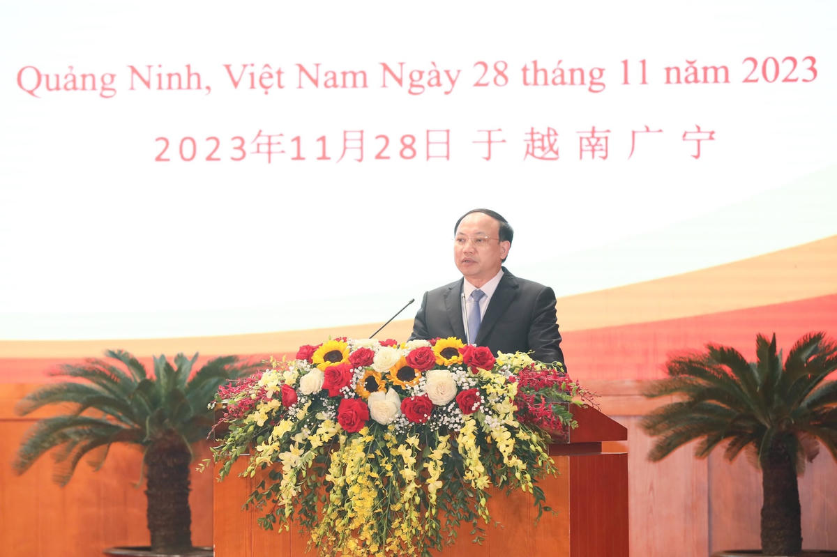 f39c1fac9ca435fa6cb5.jpg