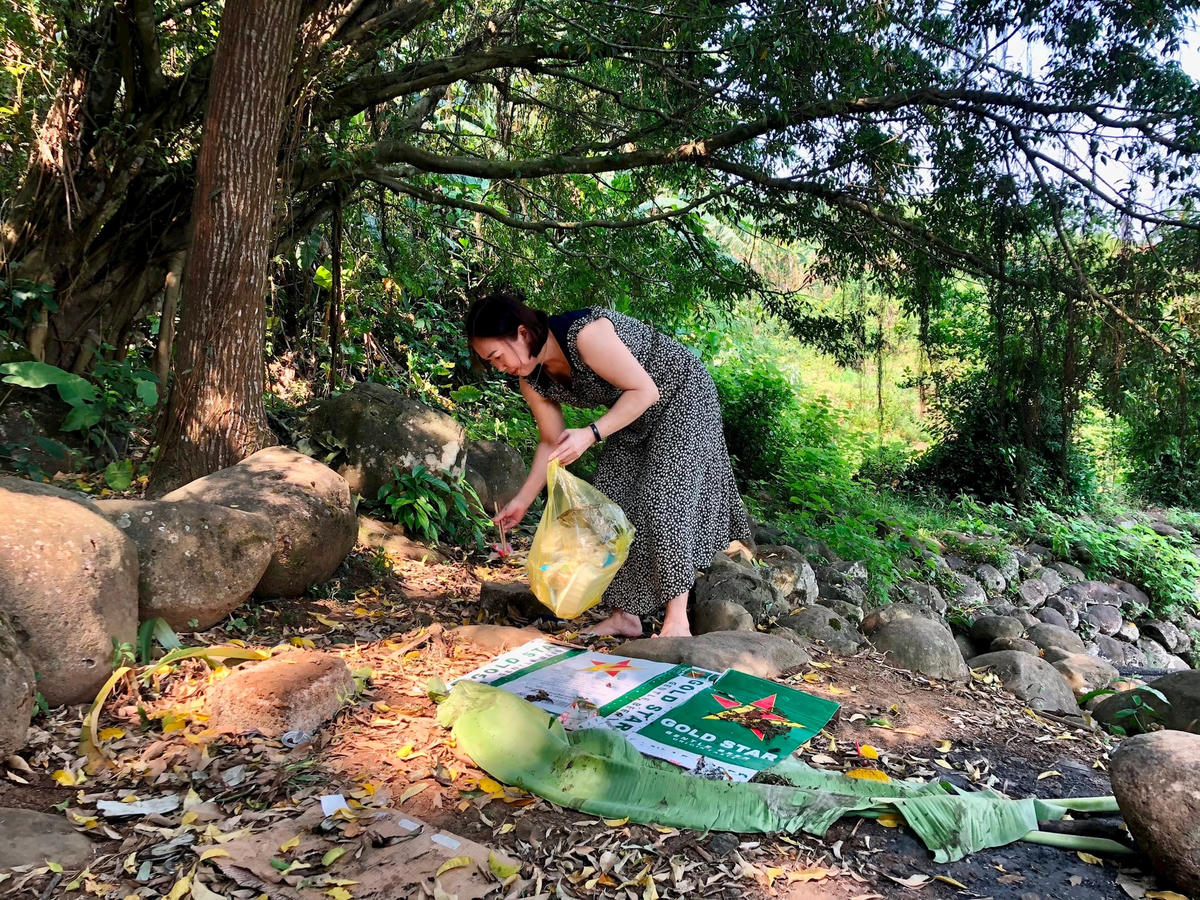 3-gieng-co.jpg