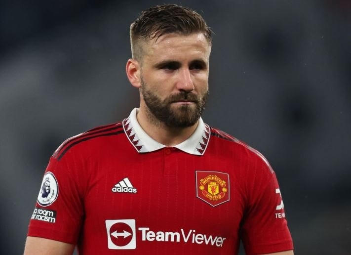 Ở mùa này, MU toàn thua và hòa khi làm khách trước top 10 Premier League. Ảnh: Zing.