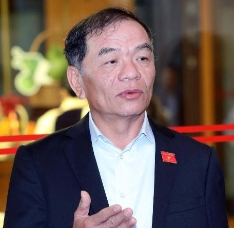 Giữ chuẩn mực học đường