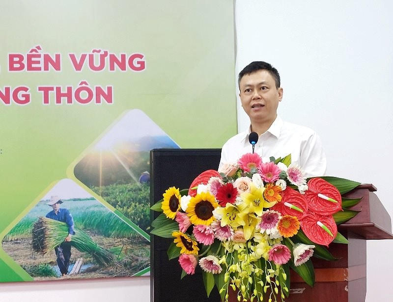 nguyen-anh-phong.jpg