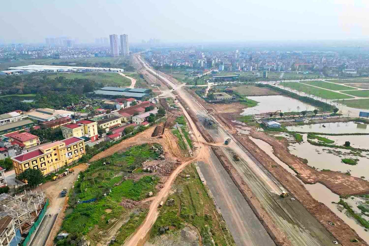 vanh_dai_3-5-le-khanh8-15243d4652d49c6a611bc39b4b091b0f.jpg