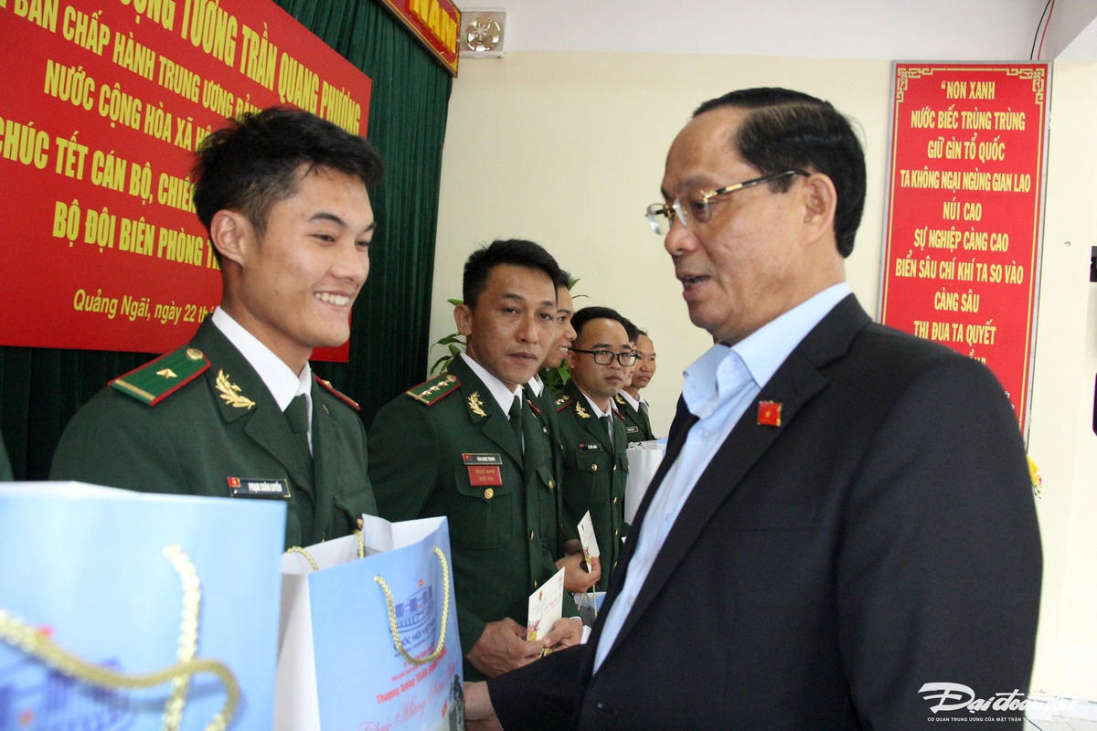 W_tham-2.jpg