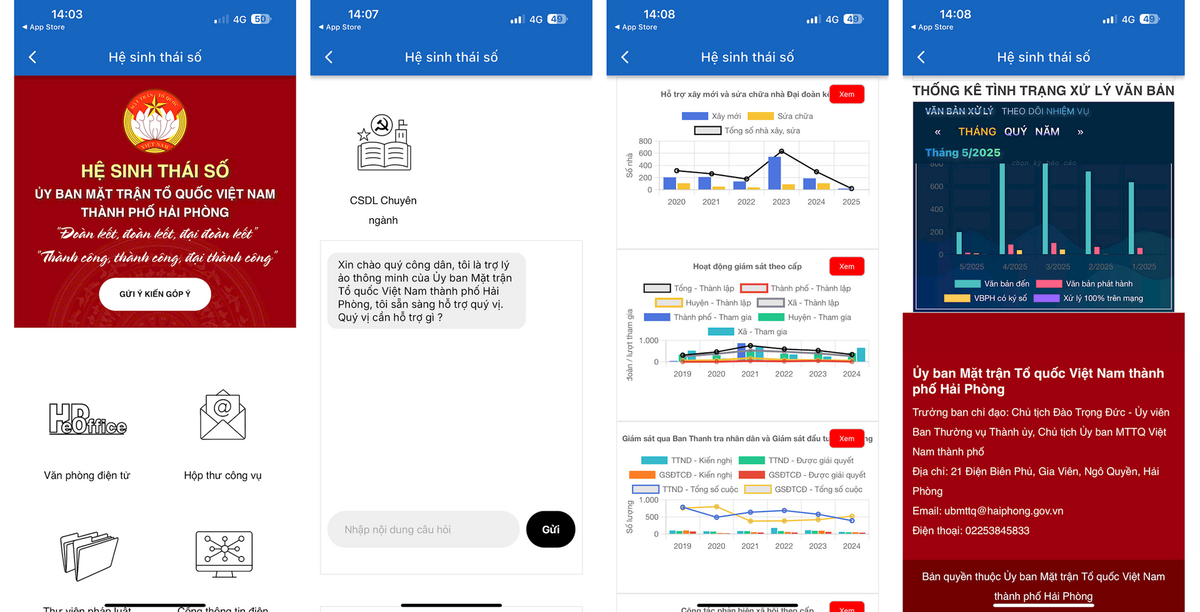 Chưa có tên (30 x 10.5 cm)
