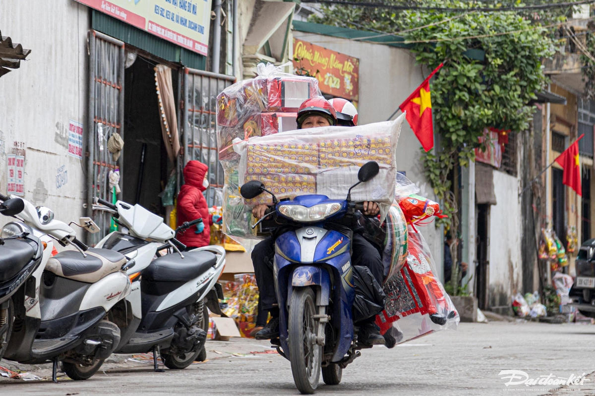 W_hang_ma-le-khanh18.jpg