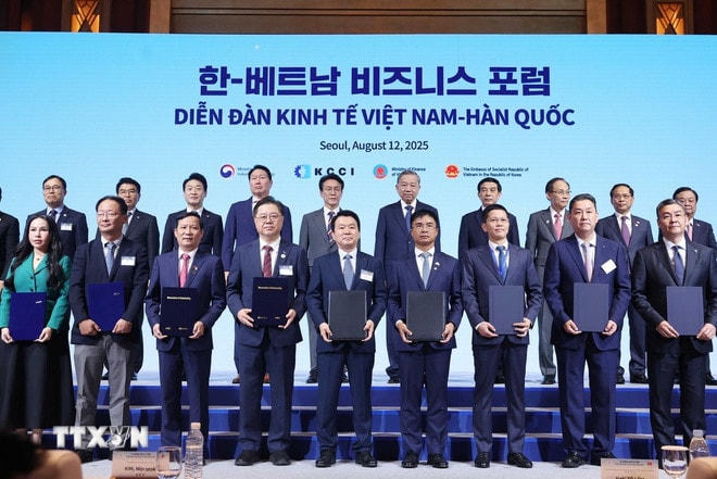ttxvn-tong-bi-thu-to-lam-va-thu-tuong-han-quoc-du-dien-dan-kinh-te-viet-nam-han-quoc-10.jpg