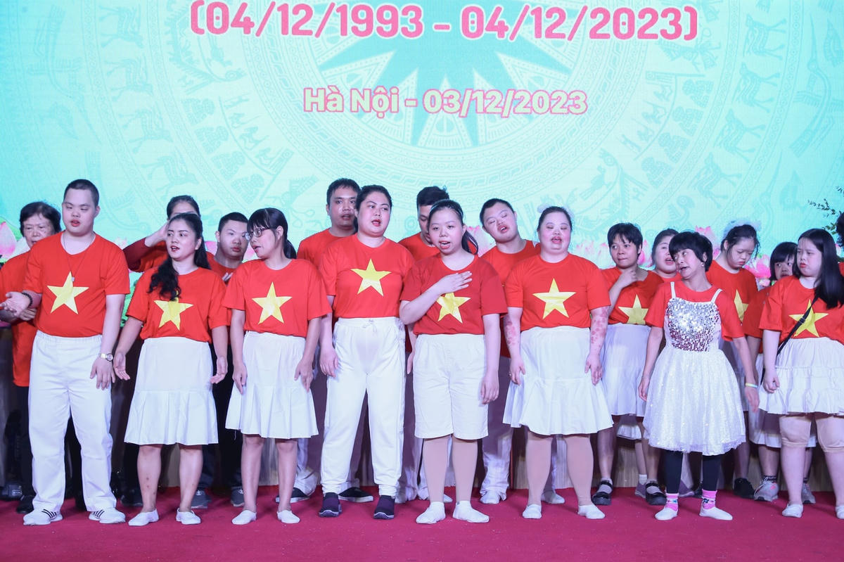 z4937915918718_2bb7712cc5d02781d479cc34add3b3b6.jpg